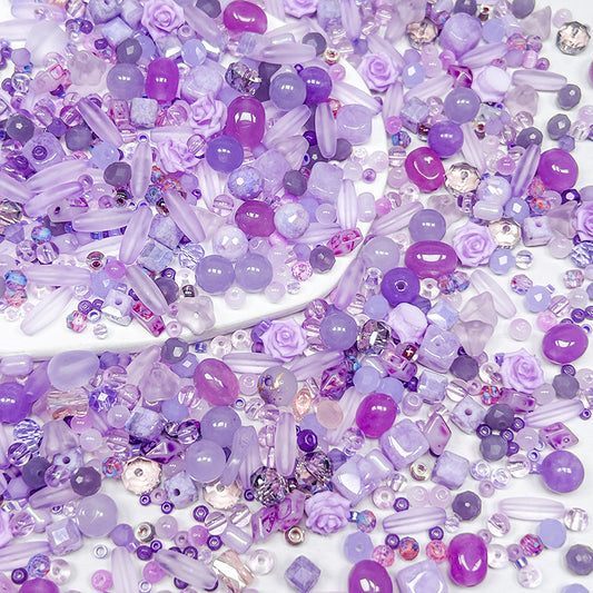 New!🆕[S360] Lavender Field