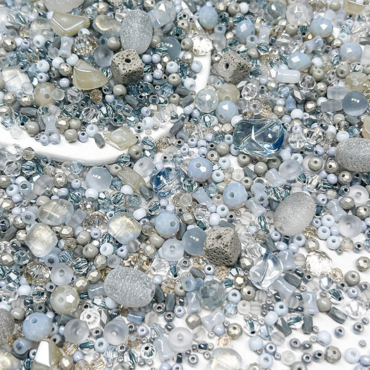 🪨New!🆕[S459] Moon Stones