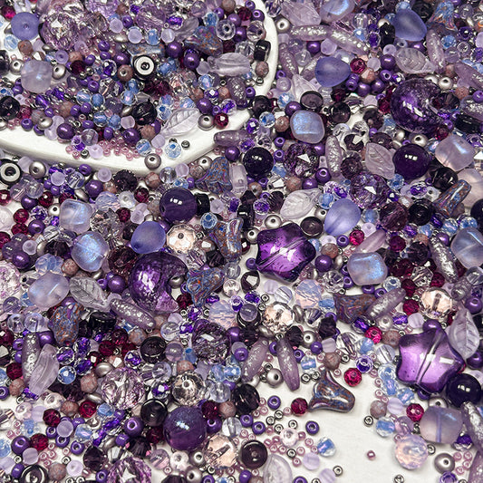 New!🆕[S462] Witch's Potion