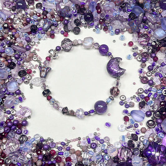 New!🆕[S462] Witch's Potion