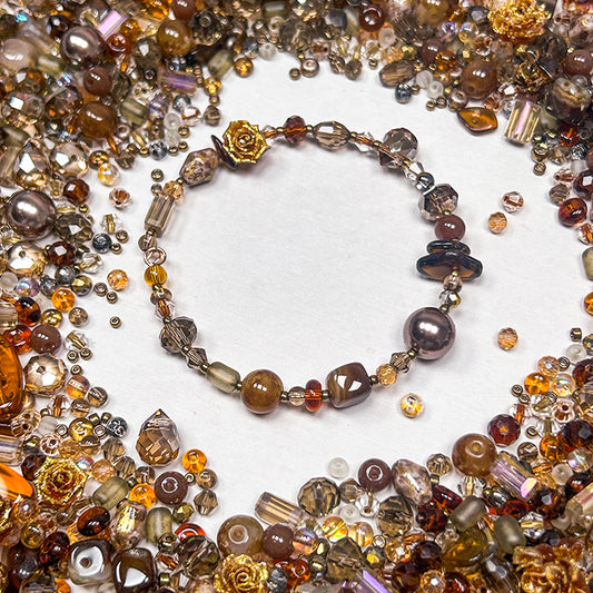 🕰️New!🆕[S464] Rustic Door To The Past