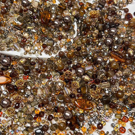 🕰️New!🆕[S464] Rustic Door To The Past