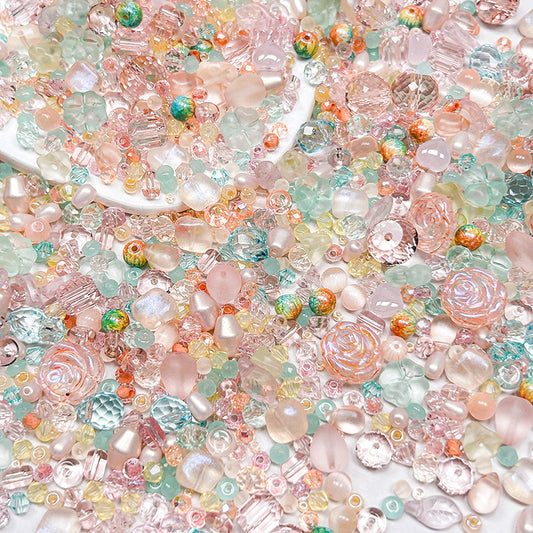 🍭[S509] Sweet Tarts