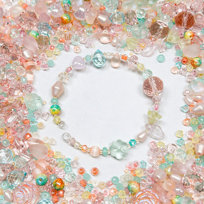 🍭[S509] Sweet Tarts