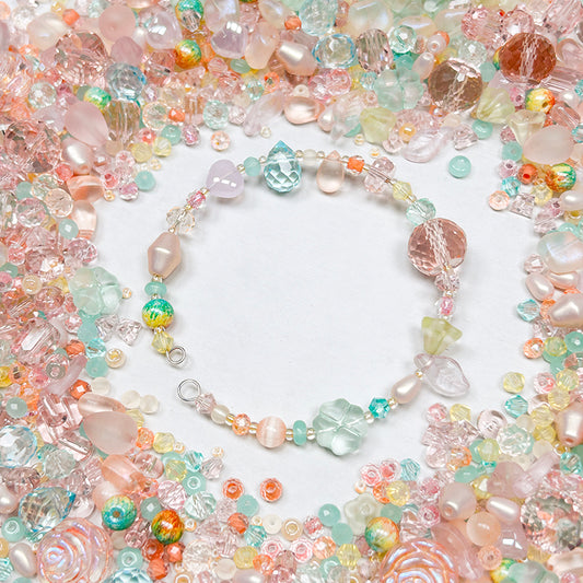 🍭[S509] Sweet Tarts