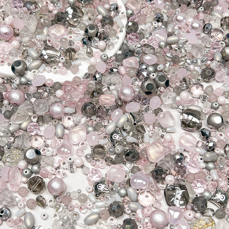 🩰[S520] Ballet Slippers