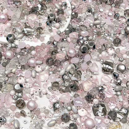 🩰[S520] Ballet Slippers