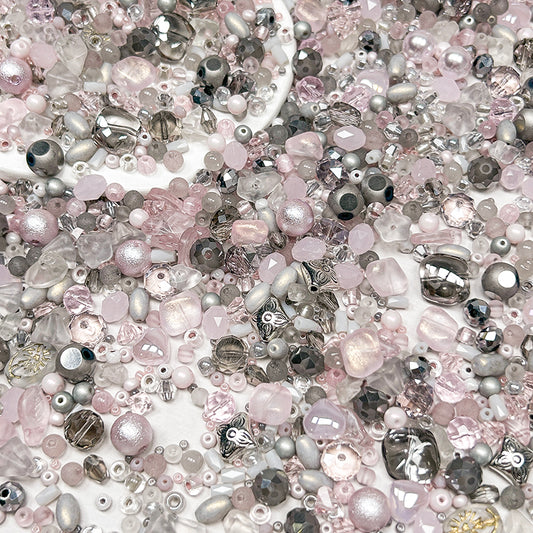 🩰[S520] Ballet Slippers