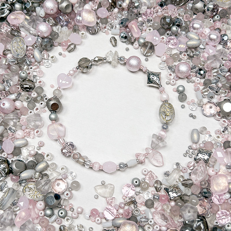 🩰[S520] Ballet Slippers
