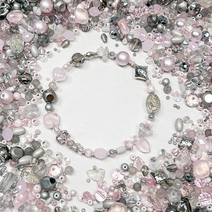🩰[S520] Ballet Slippers