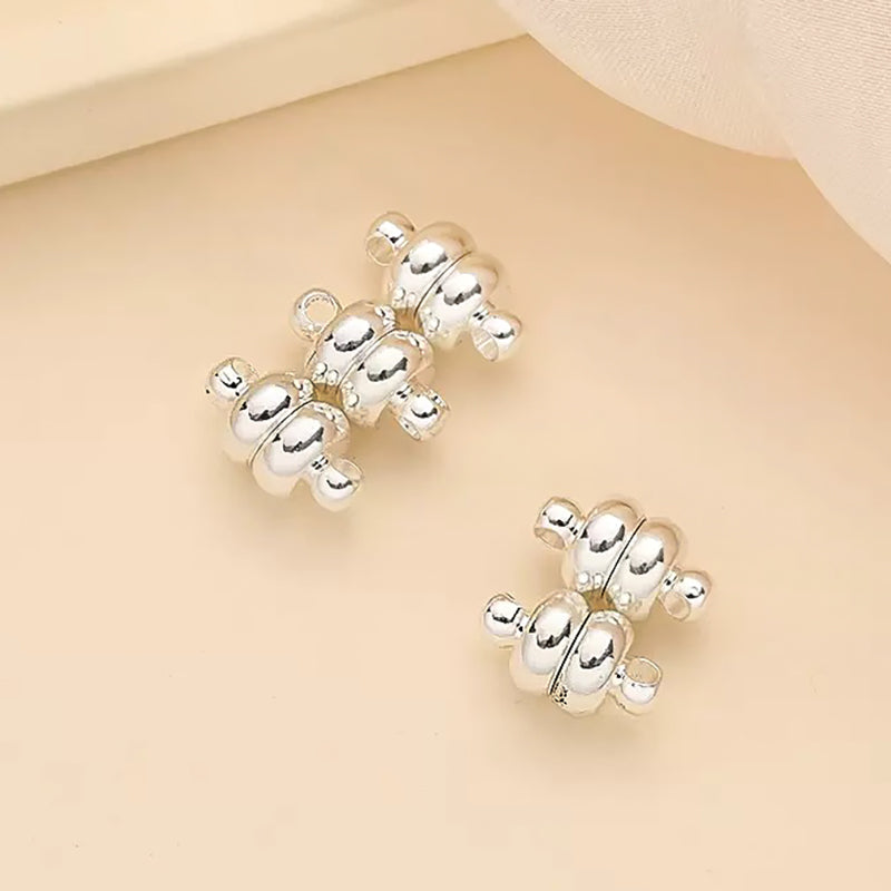 🧲[E164] Magnetic Clasp