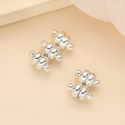 🧲[E164] Magnetic Clasp