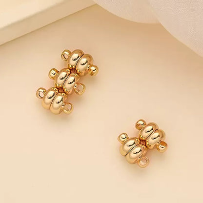🧲[E164] Magnetic Clasp