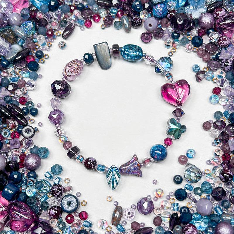 [S537] Secret Lover