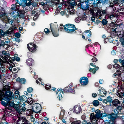 [S537] Secret Lover