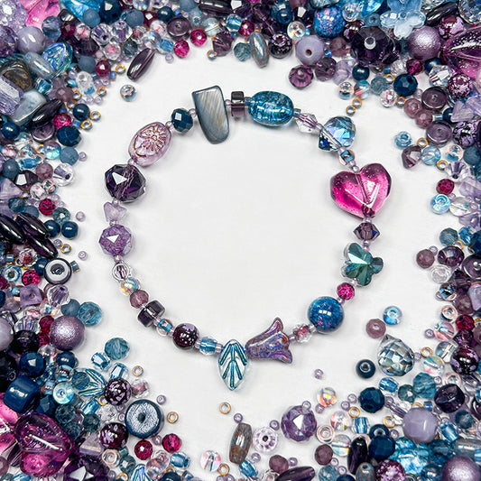 [S537] Secret Lover