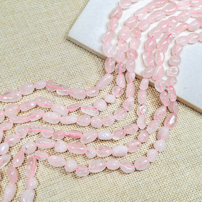 Sale💥[N164] Natural Stone Freeform Beads