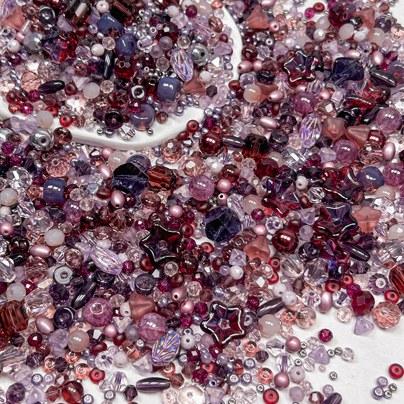 🎆New!🆕[S556] Royal Gala