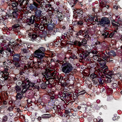 🎆New!🆕[S556] Royal Gala