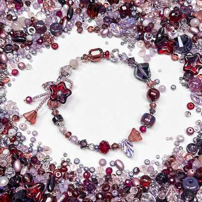 🎆New!🆕[S556] Royal Gala