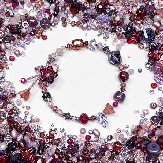 🎆New!🆕[S556] Royal Gala