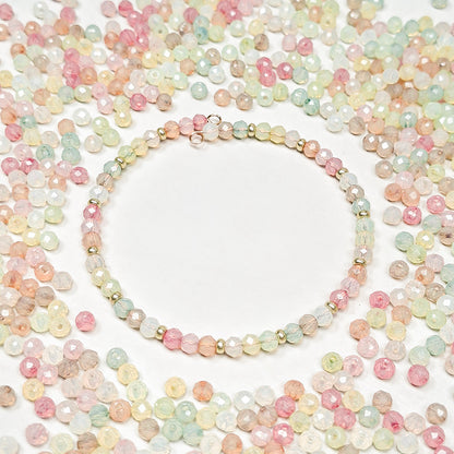 New!🆕[S575] Glacier Gems & Candy Meadow