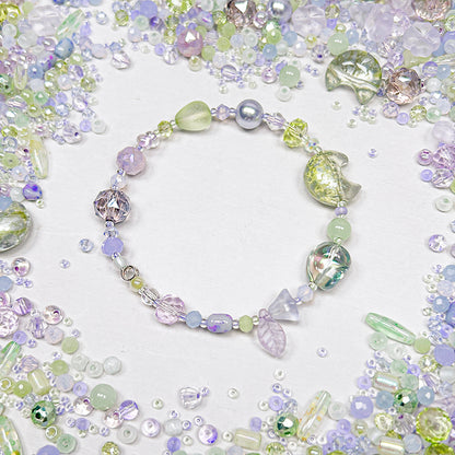 New!🆕[S562] Tink's Meadow