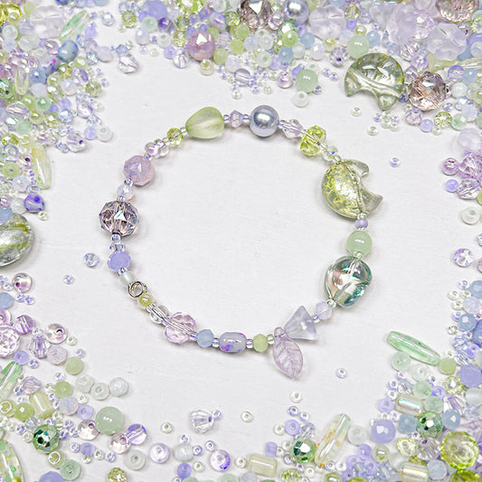 New!🆕[S562] Tink's Meadow