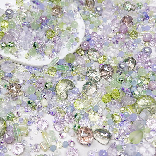 New!🆕[S562] Tink's Meadow