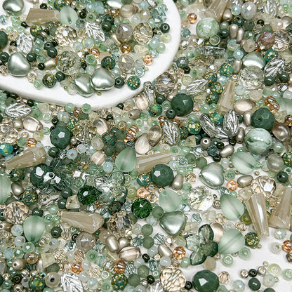 New!🆕[S567] Ivy Glow
