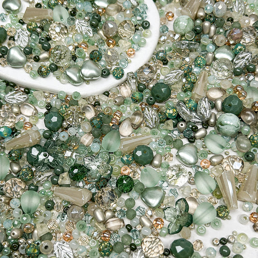 New!🆕[S567] Ivy Glow