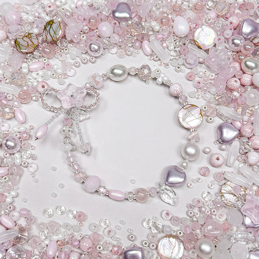 🩷New!🆕[S572] Sweet 16