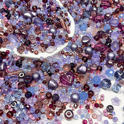 New!🆕[S576] Orchid Twilights