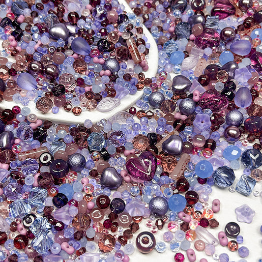 New!🆕[S576] Orchid Twilights