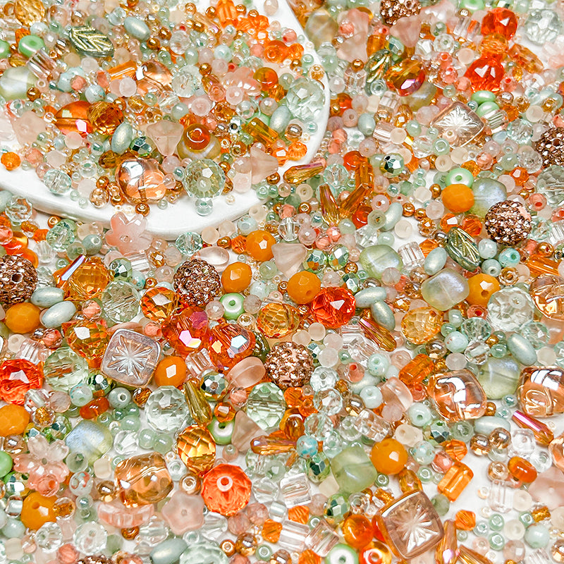 🍊New!🆕[S577] Citrus and Lime