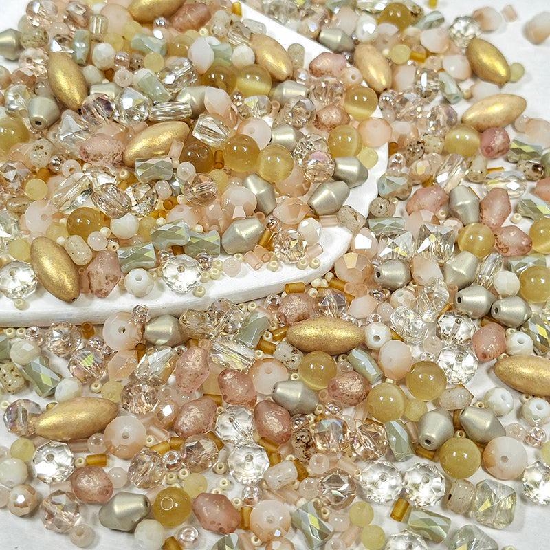 🌾New!🆕[S588] Fallow Haze