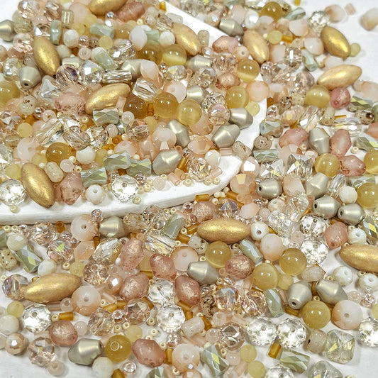 🌾New!🆕[S588] Fallow Haze