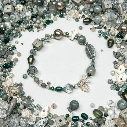 New!🆕[S586] Fallen Ruins