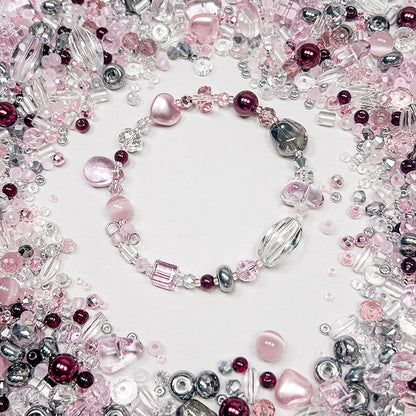 New!🆕[S587] Love Bomb