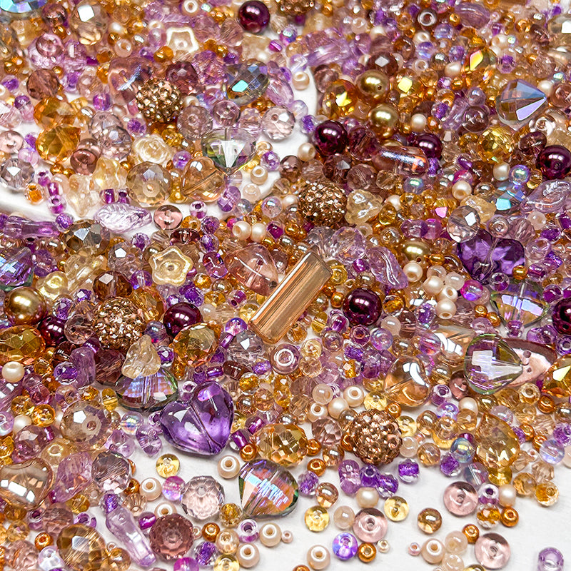 New!🆕[S589] Tangled Dreams