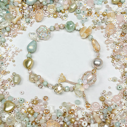 New!🆕[S597] Dazzling Bridgerton