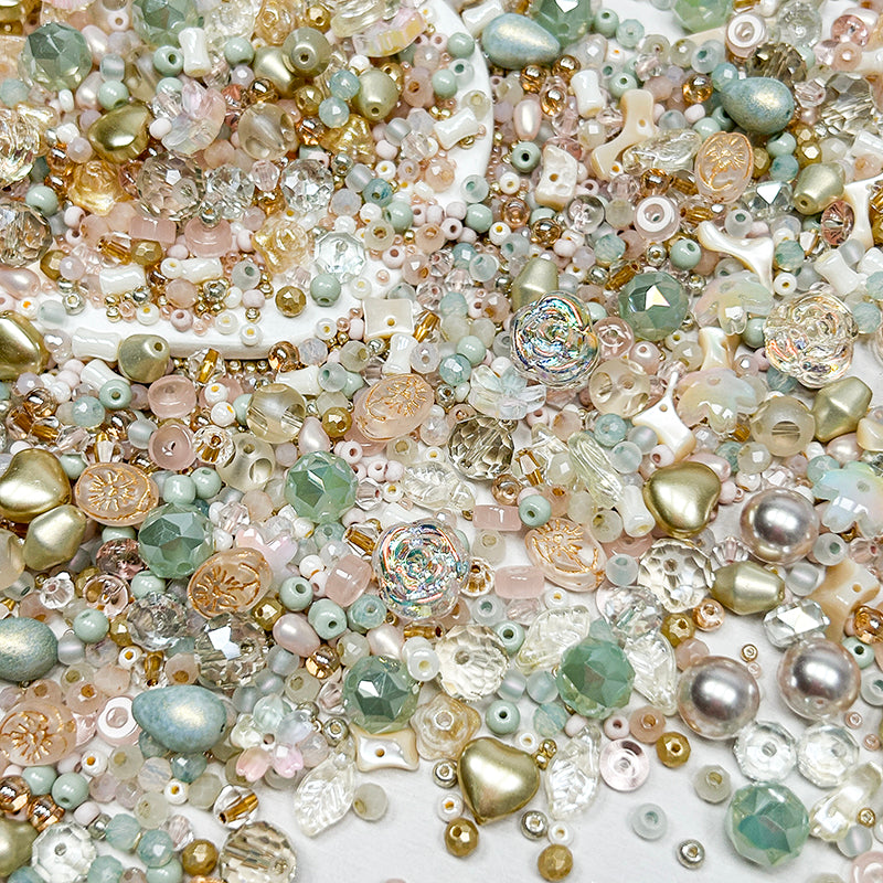 New!🆕[S597] Dazzling Bridgerton