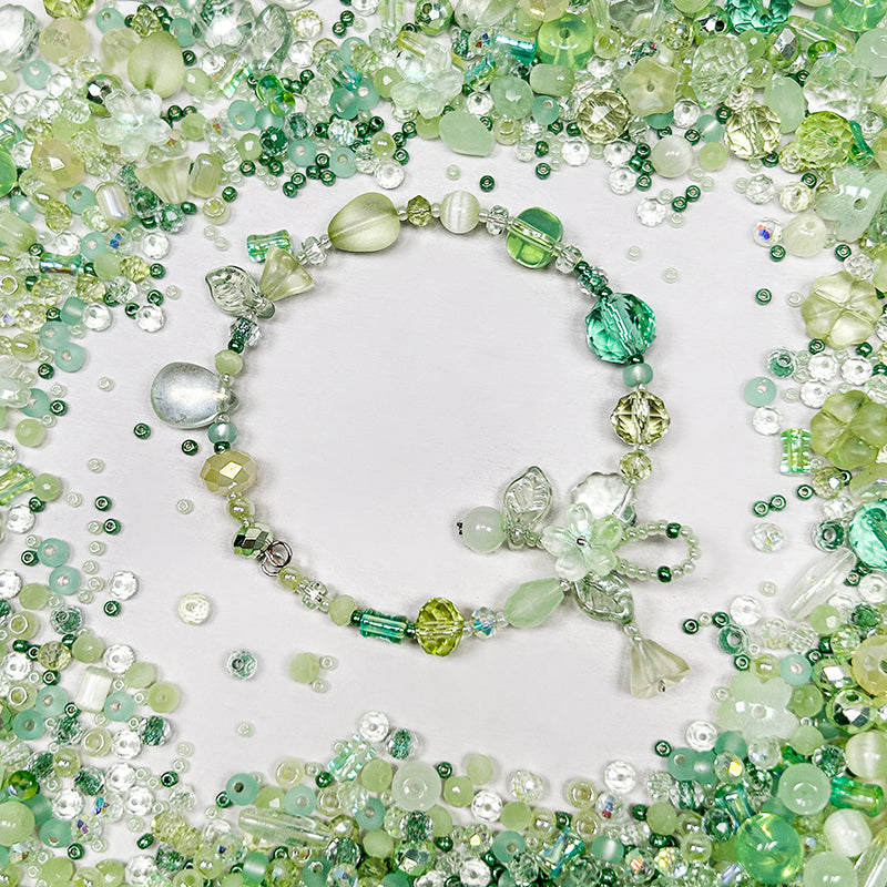 New!🆕[S598] Fresh Cut Limes