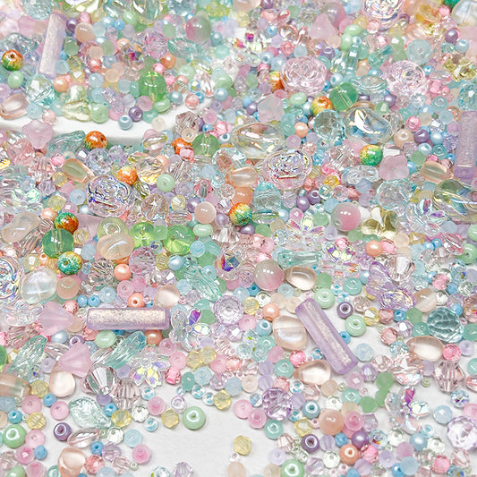 🦄New!🆕[S605] Unicorn Universe