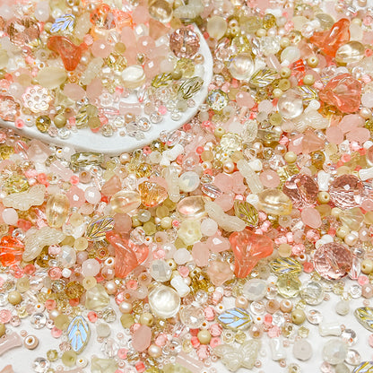 New!🆕[S623] Sweet Peach