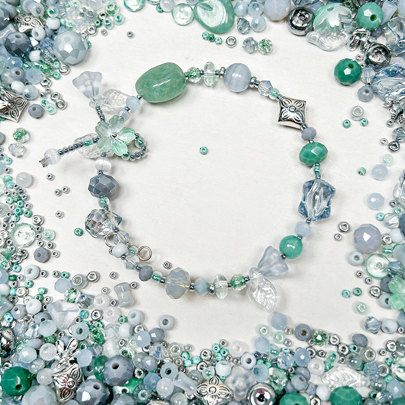 [S628] Star light Lagoon