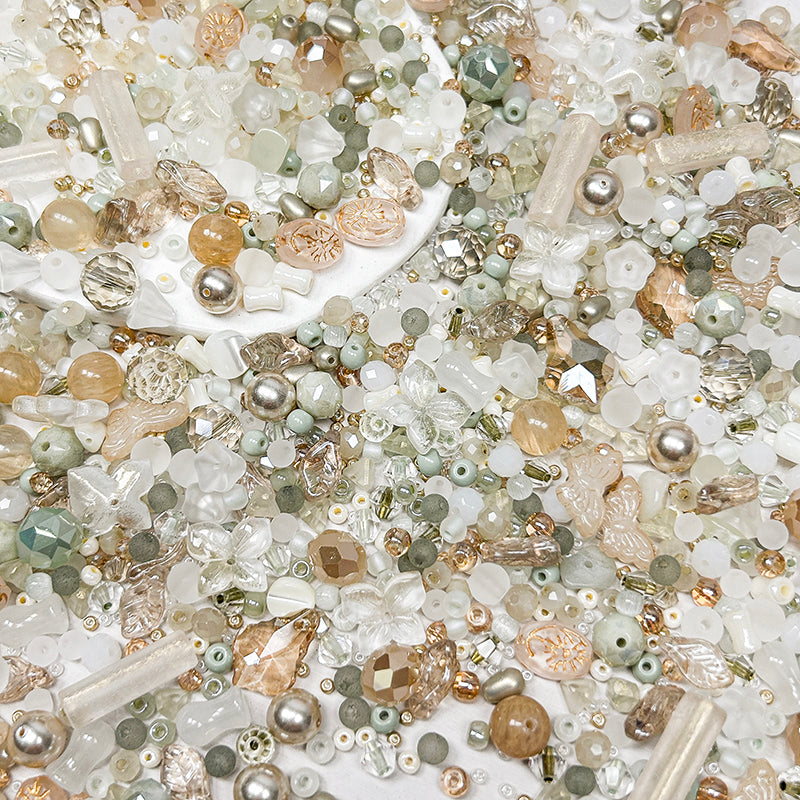 New!🆕[S638] Jade Porcelain