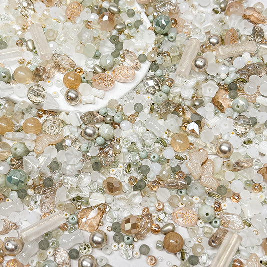 New!🆕[S638] Jade Porcelain