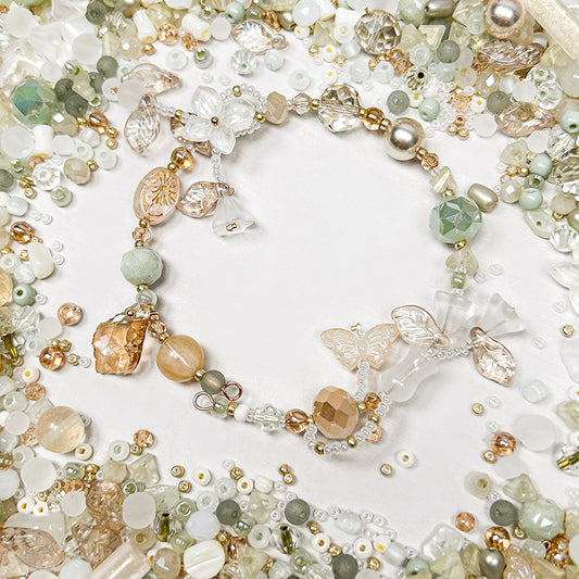 New!🆕[S638] Jade Porcelain