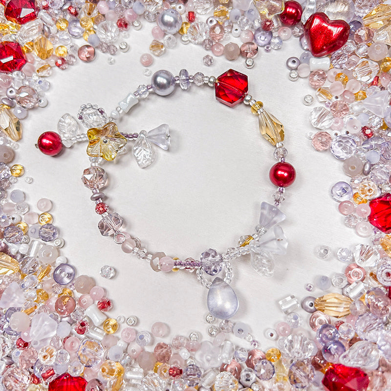 [S639] Delicate Love